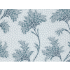 Little Greene Mosaikpfad - Etruria