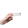 Orac Stuckleiste C250 - Muster
