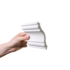 Orac Stuckleiste CX123 - Muster