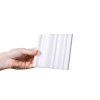 Orac Architrav DX170 - Muster
