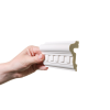Orac Deckenleiste P6020 - Muster