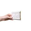 Orac Deckenleiste P7030 - Muster