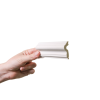 Orac Wandleiste P8030 - Muster