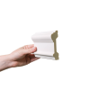Orac Wandleiste P9010 - Muster