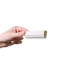 Orac Deckenleiste P9050 - Muster