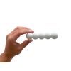 Orac Wandleiste P9904F - Muster