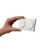 Orac Wandleiste P9905 - Muster