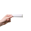Orac flexible Wandleiste PX103F - Muster