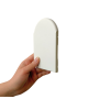 Orac Wandleiste S425 - Muster