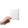 Orac Wandleiste SX184 - Muster