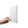 Orac Stuckleiste SX212 - Muster