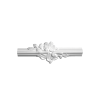 Gaudi Ornament 1.52.289