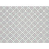 Paint & Paper Library Quatrefoil - Porzellan