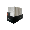 Orac Musterbox MS020-001 Wandpaneele