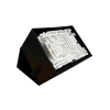 Orac Muster Koffer MS070-004 Sockelleisten