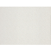 Paint & Paper Library Samenkapsel - Salz