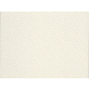 Paint & Paper Library Samenkapsel - Sand