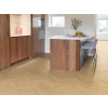 Floorify Chevron Rocky F701 - klicken Vinyl