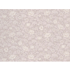 Little Greene Frühlingsblumen - Französisches Grau