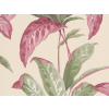 Paint & Paper Library Tropicane - Rhabarber