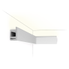Orac Lichtleiste C381