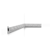 Orac Wandleiste P1020