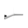 Orac Wandleiste PX169