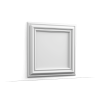 Orac Wandpaneel W121 - Autoire