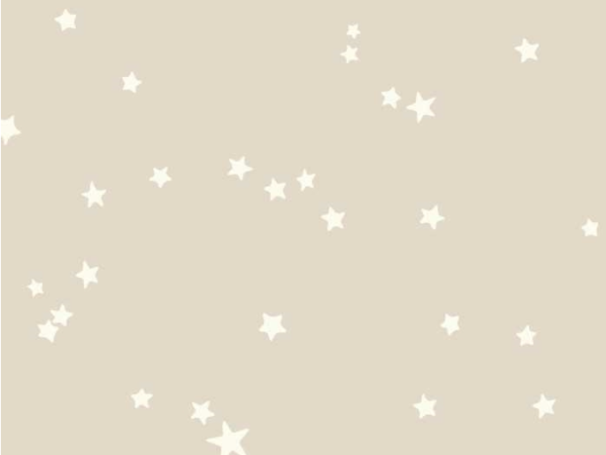 Cole & Son Sterne - 103/3012