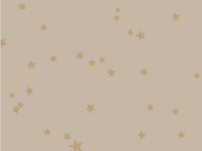 Cole & Son Sterne - 103/3013