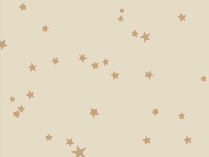 Cole & Son Sterne - 103/3014