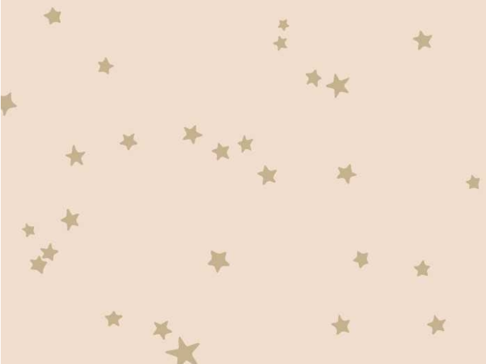 Cole & Son Sterne - 103/3015