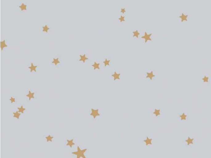Cole & Son Sterne - 103/3016