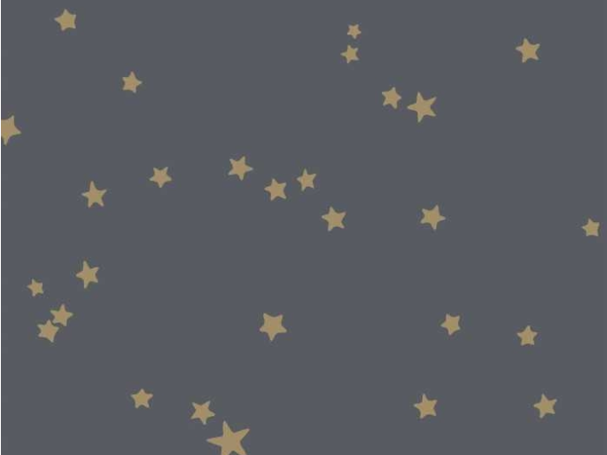 Cole & Son Sterne - 103/3017