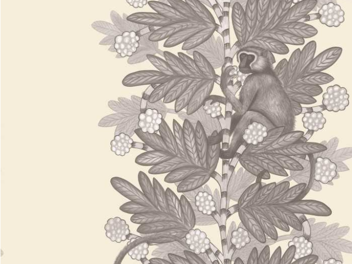 Cole & Son Akazie - 109/11053