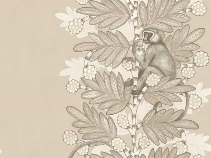 Cole & Son Akazie - 109/11054