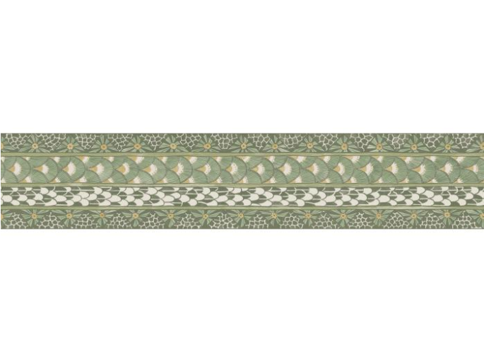 Cole & Son Ardmore Rand - 109/5024