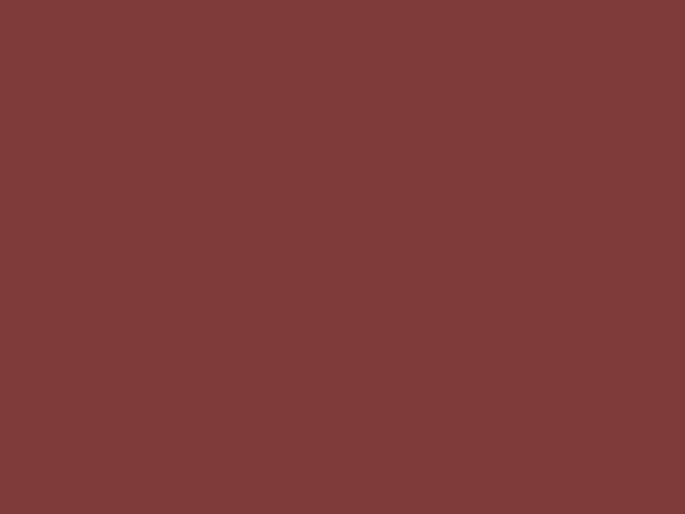 Paint & Paper Library Architects' Gloss - Geisha 410