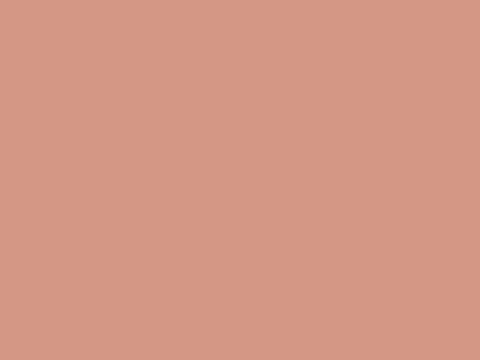 Paint & Paper Library Architects' Matt - Jaipur Pink 416
