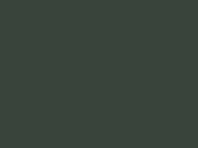 Paint & Paper Library Architects' Eggshell - Stable Green 554