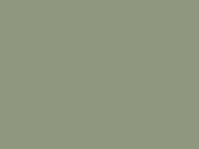 Paint & Paper Library Pure Flat Emulsion - Greenback 579