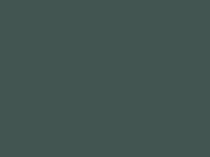 Paint & Paper Library Architects' Satinwood - Nori 590
