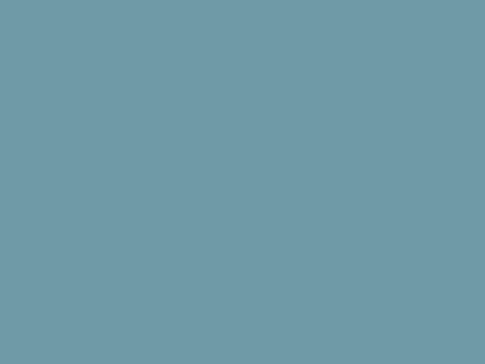 Paint & Paper Library Architects' Satinwood - Blue's Blue 639