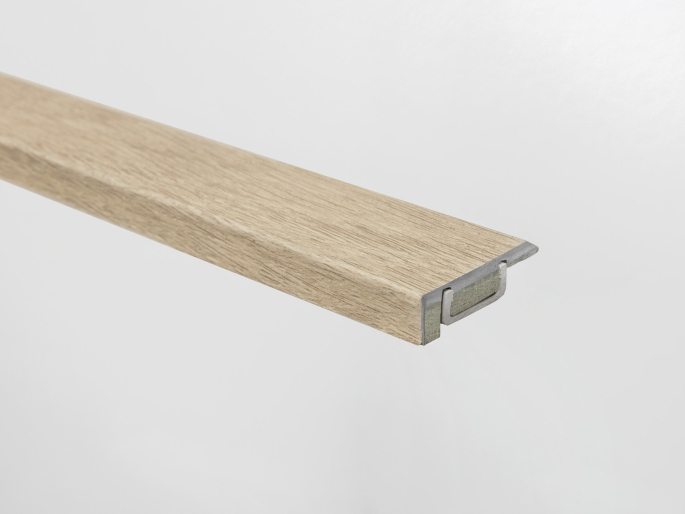 Floorify Endprofil Crémant E050