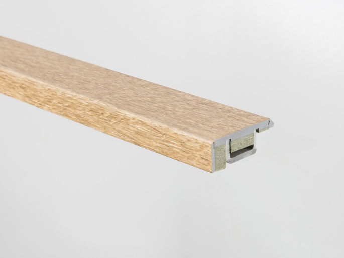 Floorify Endprofil Petit Beurre E092