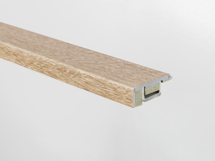 Floorify Endprofil Parmesan E093
