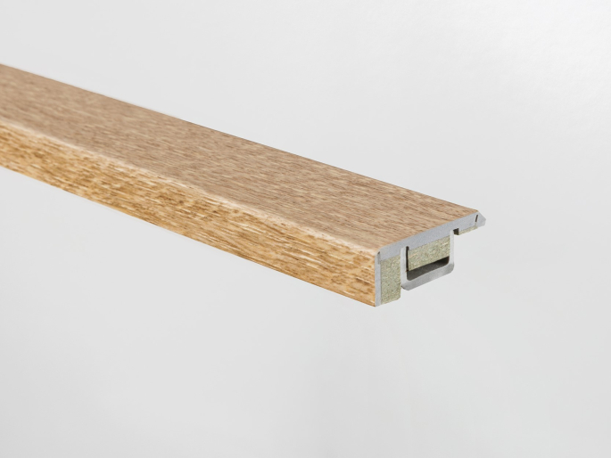 Floorify Endprofil Frangipane E095
