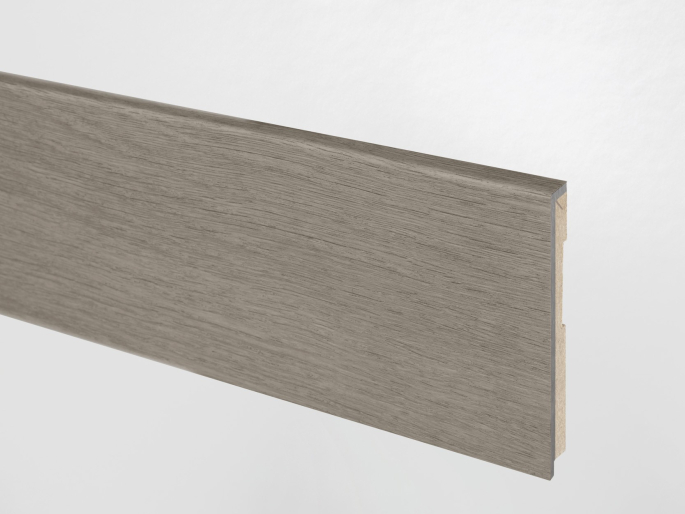 Floorify Hohe Sockelleiste Stone Henge H053
