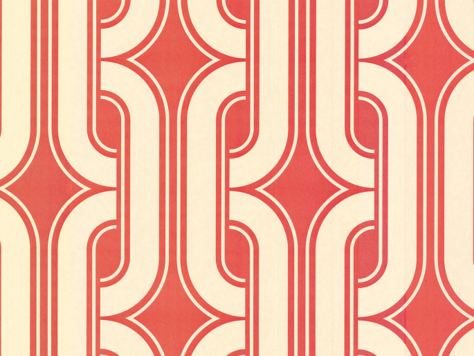 Little Greene Lavaliermikrofone - Atomic