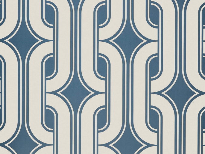 Little Greene Lavaliermikrofone - Low Wave